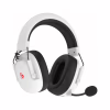 Наушники A4Tech Bloody GR585 Wireless White (4711421003094) - Image 6