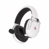 Наушники A4Tech Bloody GR585 Wireless White (4711421003094) - Image 7