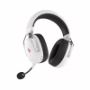 Наушники A4Tech Bloody GR585 Wireless White (4711421003094) - Image 8