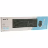 Комплект A4Tech FG1200 Wireless UA Black (4711421003186) - Image 5