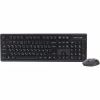 Комплект A4Tech FG1200 Wireless UA Black (4711421003186) - Image 1