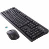 Комплект A4Tech FG1200S Wireless UA Black (4711421003193) - Image 3