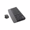 Комплект A4Tech FG2500S Plus Wireless UA Grey (4711421003261) - Image 5