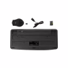 Комплект A4Tech FG2500S Plus Wireless UA Grey (4711421003261) - Image 7