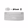 Комплект A4Tech FG2500S Plus Wireless UA White (4711421003278) - Image 7
