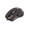 Мишка A4Tech X-710BK black (4711421757874) - Image 2