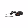 Мишка A4Tech X-710BK black (4711421757874) - Image 3