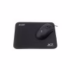 Килимок для мишки A4Tech X7-200MP Black (4711421788953) - Image 3