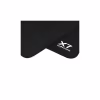Килимок для мишки A4Tech X7-200MP Black (4711421788953) - Image 4