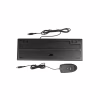 Комплект A4Tech KRS-8520D USB Black (4711421828222) - Image 6