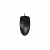 Комплект A4Tech KRS-8520D USB Black (4711421828222) - Image 7