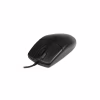 Комплект A4Tech KRS-8520D USB Black (4711421828222) - Image 8