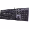 Клавіатура A4Tech KV-300H (4711421846707) - Image 2