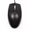 Комплект A4Tech KRS-8572 USB Black (4711421853422) - Image 3