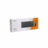 Комплект A4Tech KR-8572 USB Black (4711421857208) - Image 8