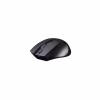 Мишка A4Tech G9-500F-1 (4711421859448) - Image 3