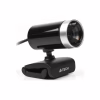 Веб-камера A4Tech PK-910 H HD (4711421896122) - Image 3