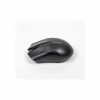 Мишка A4Tech G3-200N Black (4711421902076) - Image 2