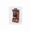 Мишка A4Tech G3-200N Black (4711421902076) - Image 4
