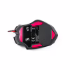 Мишка A4Tech Bloody V7M (4711421902915) - Image 6
