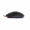 Мишка A4Tech Bloody V8M (4711421902984) - Image 3