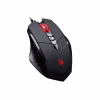 Мишка A4Tech Bloody V7MA Black (4711421903059) - Image 2