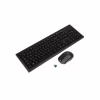 Комплект A4Tech 3000N (4711421904940) - Image 2