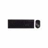 Комплект A4Tech 3000N (4711421904940) - Image 1