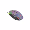 Мишка A4Tech Bloody A70A USB Crackle (4711421921114) - Image 4