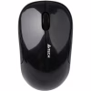 Мышка A4Tech G3-300N Black (4711421926430) - Image 2
