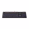 Клавіатура A4Tech Bloody B820R USB Black (4711421926997) - Image 3