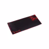Килимок для мишки A4Tech Bloody B-087S Control (4711421927482) - Image 2