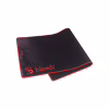 Килимок для мишки A4Tech Bloody B-087S Control (4711421927482) - Image 3