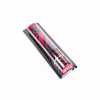 Килимок для мишки A4Tech Bloody B-087S Control (4711421927482) - Image 5