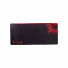 Килимок для мишки A4Tech Bloody B-087S Control (4711421927482) - Image 1