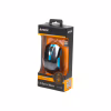 Мышка A4Tech G3-200N Black+Blue (4711421929448) - Image 4