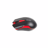 Мишка A4Tech G3-200N Black+Red (4711421929585) - Image 2