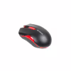 Мишка A4Tech G3-200N Black+Red (4711421929585) - Image 3