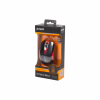Мишка A4Tech G3-200N Black+Red (4711421929585) - Image 4