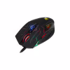 Мишка A4Tech Bloody Q50 Battlefield (4711421932035) - Image 1