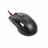 Мишка A4Tech X-7120 Black (4711421932172) - Image 3