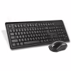 Комплект A4Tech 4200N Black (4711421933926) - Image 2