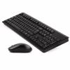 Комплект A4Tech 4200N Black (4711421933926) - Image 4