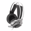 Навушники A4Tech Bloody G437 Black (4711421934831) - Image 3