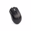 Мишка A4Tech G3-200NS Black (4711421938129) - Image 3
