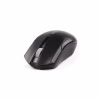 Мишка A4Tech G3-200NS Black (4711421938129) - Image 1