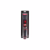 Килимок для мишки A4Tech Bloody B-088S (4711421938822) - Image 3