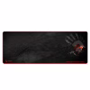 Килимок для мишки A4Tech Bloody B-088S (4711421938822) - Image 1