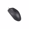 Мышка A4Tech OP-730D Black (4711421941839) - Image 3