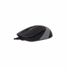 Мишка A4Tech FM10 Grey (4711421942119) - Image 4